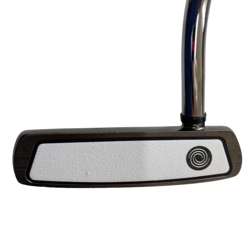 �v�g�h�s�d�@�h�b�d�@���T�@�R�S�C���`