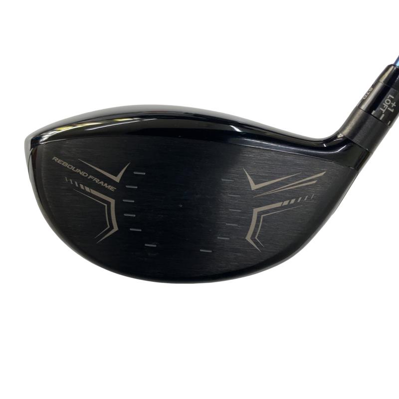 �r�q�h�w�n�m�@�y�w�T�@�@�X�D�T°