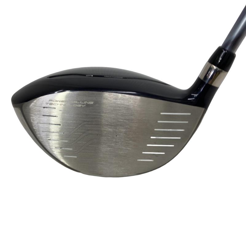 �s�n�t�q�@�a�@�i�f�q�i�Q�O�P�X�j�@�@�X�D�T°