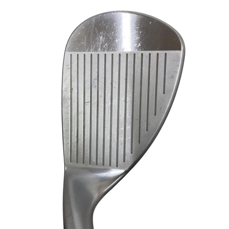 �a�q�h�c�f�d�r�s�n�m�d�@�i�f�q�@�e�n�q�f�d�c�@�r�v