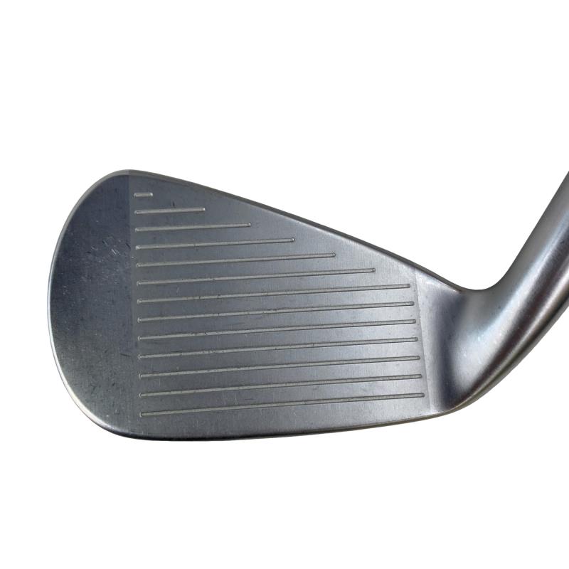 �i�o�w�@�X�Q�P�@�g�n�s�@�l�d�s�`�k�@�o�q�n�@�U�r�i���{���F�U�{�Z�b�g�j