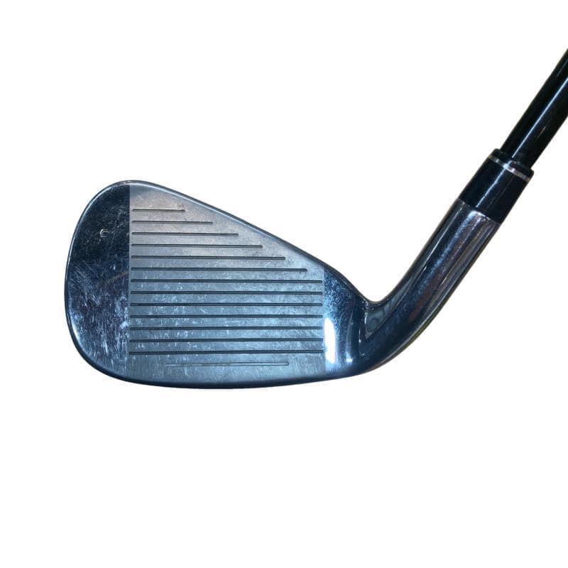 �a�t�q�m�d�q�i�Q�O�O�X�j�@�@�W�r�@�t�r�`�i���{���F�V�{�Z�b�g�j