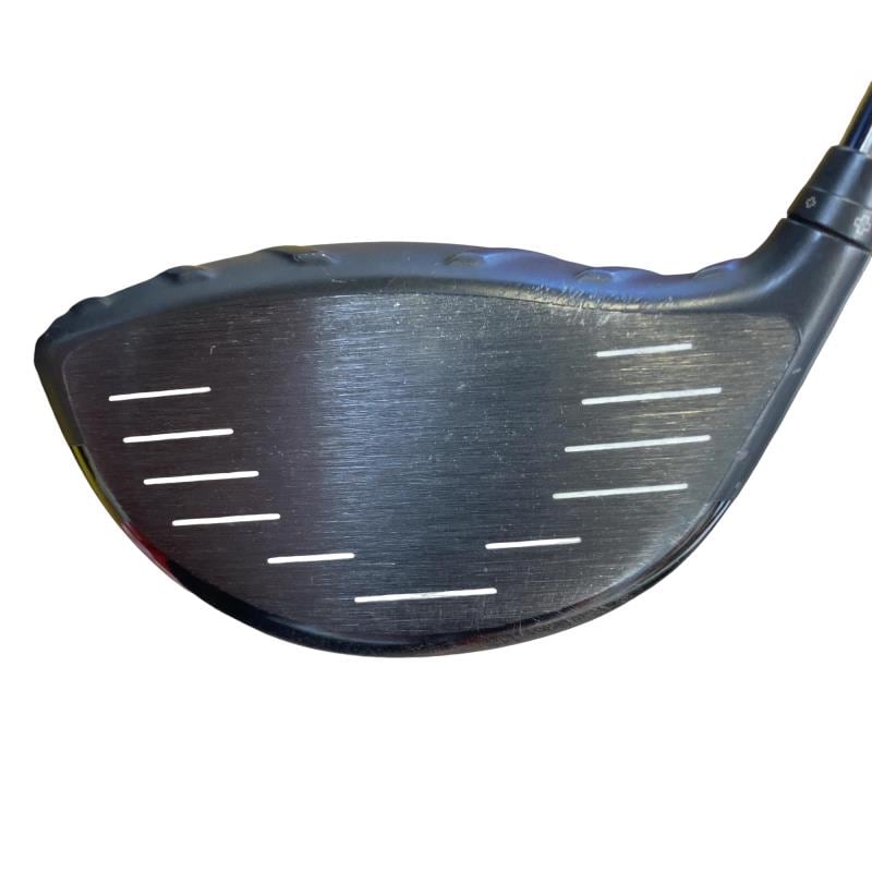 �f�S�O�O�@�r�e�s�@�P�O°