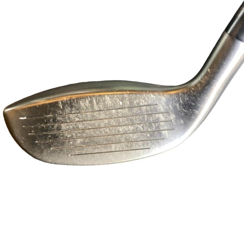 �f�R�O�@�R�t