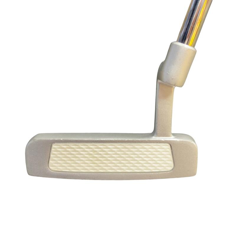 �o�q�n�r�s�`�e�e�@�g�n�q�m�@�R�S�C���`�i�o�h�r�s�n�k�j