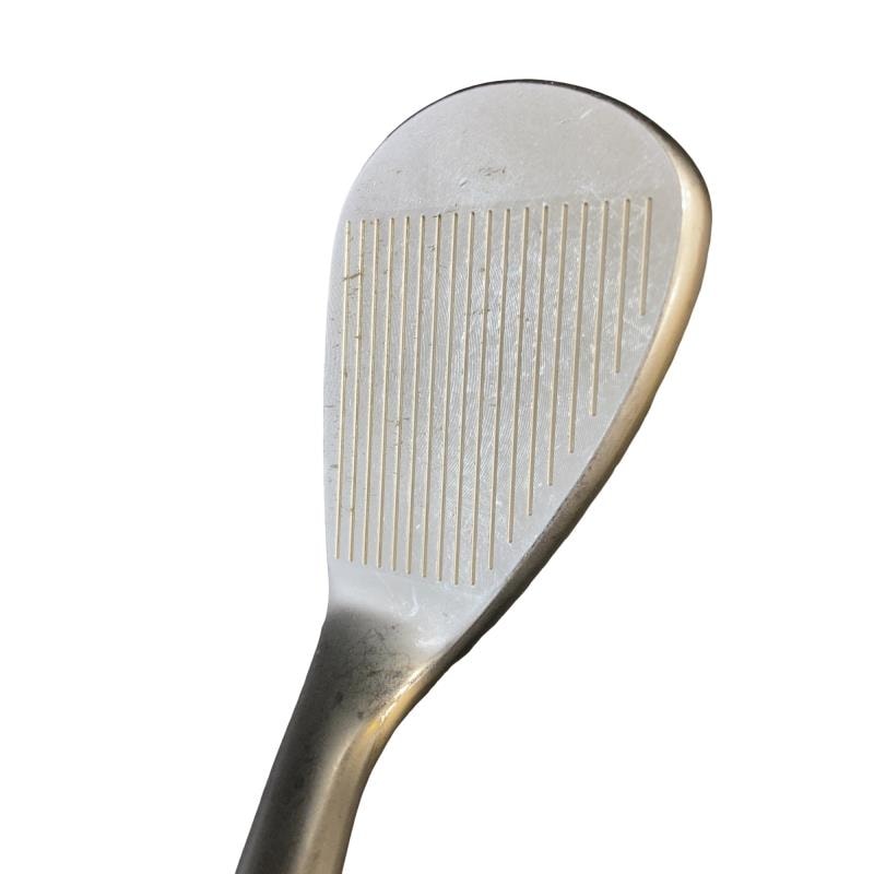 �c�������������@�v���������@�c�v�|�P�Q�R�@�V���o�[�@�T�W°