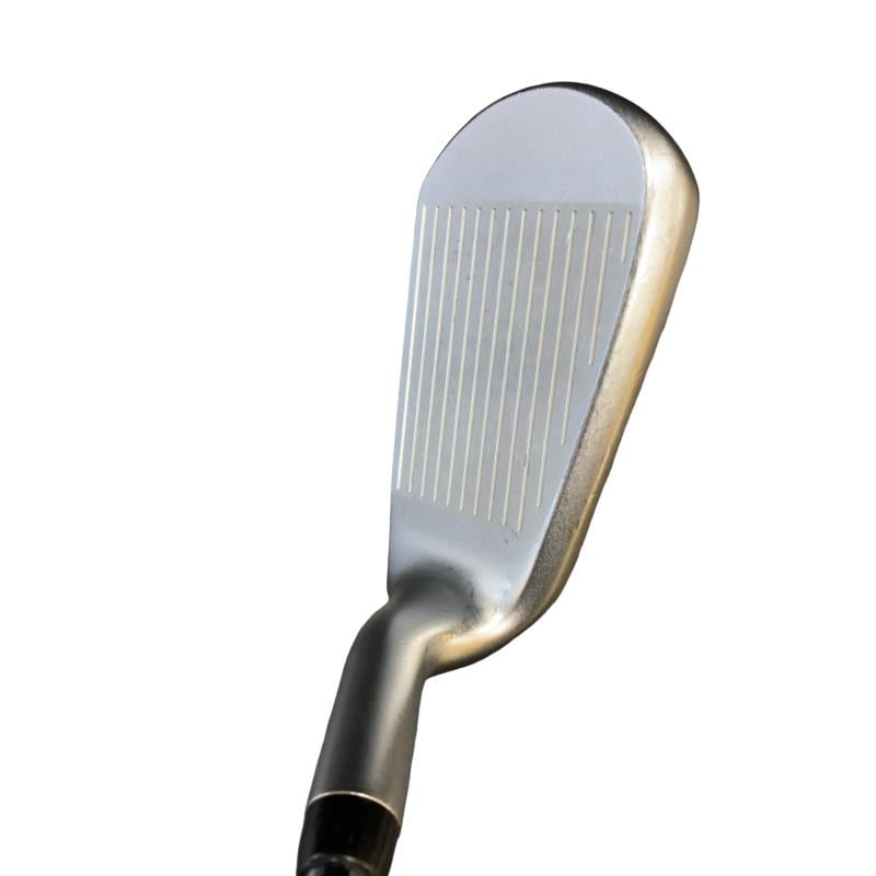 �c�������������@�o�����������q�����@�v���������@�c�o�v�|�P�P�X�@�S�W°�@�R�S�C���`�i�W�����{�O���b�v�j