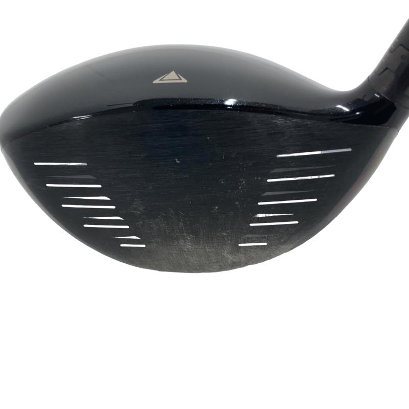 �X�P�T�@�c�R�@�@�X�D�T°