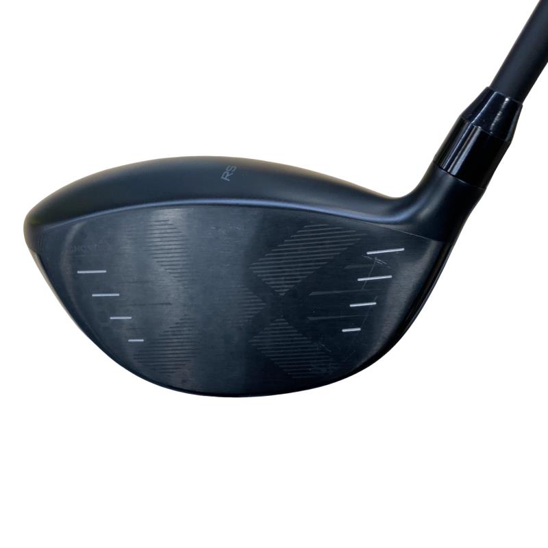 �q�r�@�w�i�Q�O�Q�S�j�@�P�O�D�T°