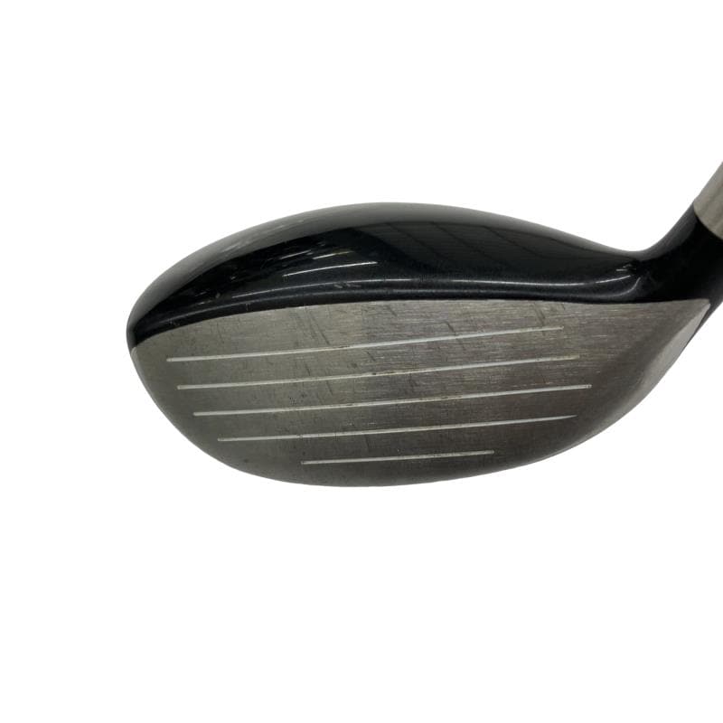 �s�n�t�q�@�v�n�q�k�c�@�s�v�V�S�V�@�Q�W°