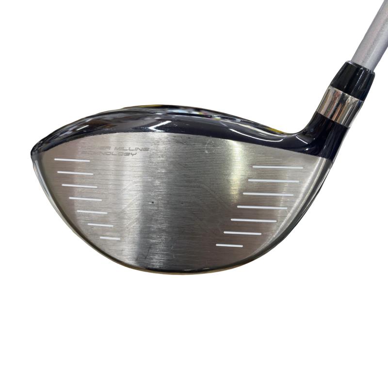 �s�n�t�q�@�a�@�i�f�q�i�Q�O�P�X�j�@�P�O�D�T°