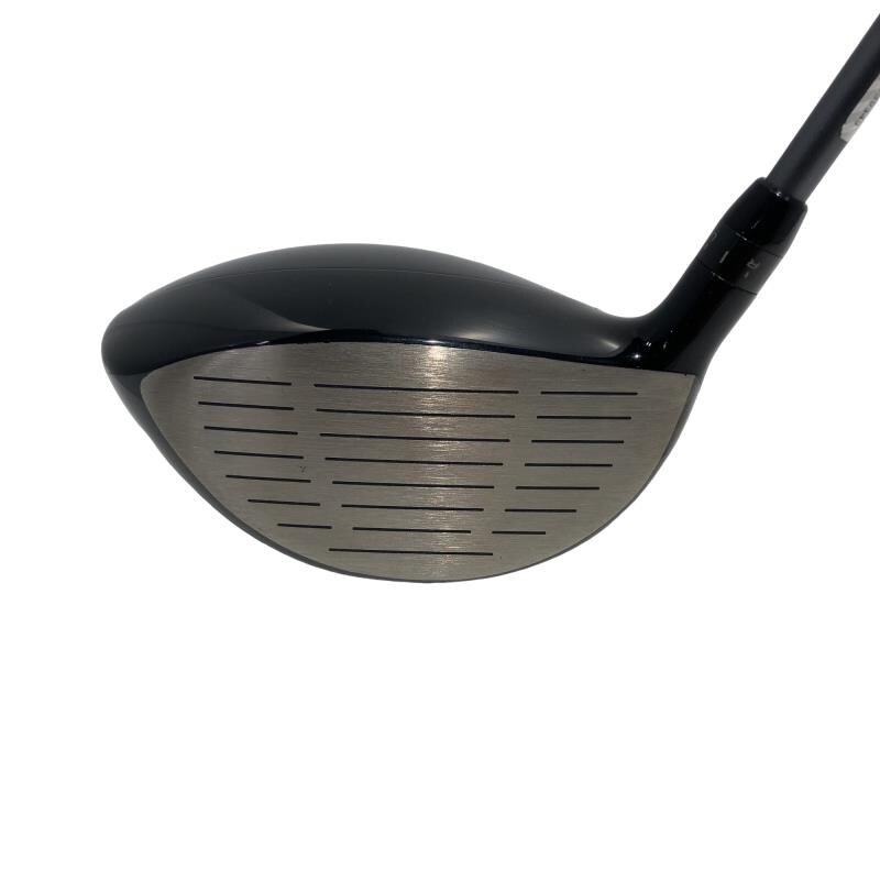 �s�n�t�q�@�a�@�w�c�|�R�@�P�O�D�T°