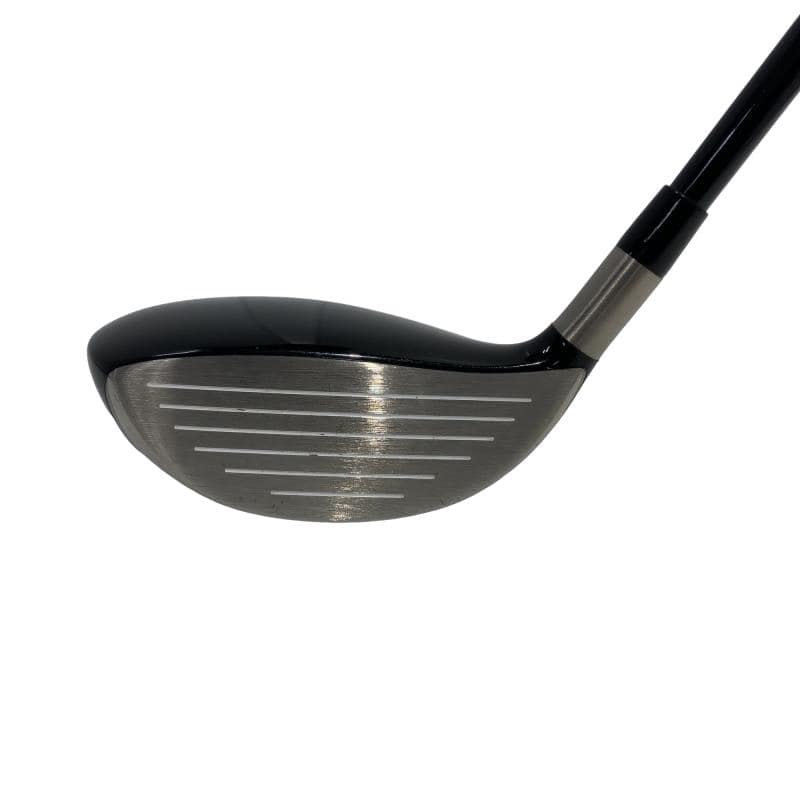 �l�o�@�l�d�s�`�k�@�s���@�R�v