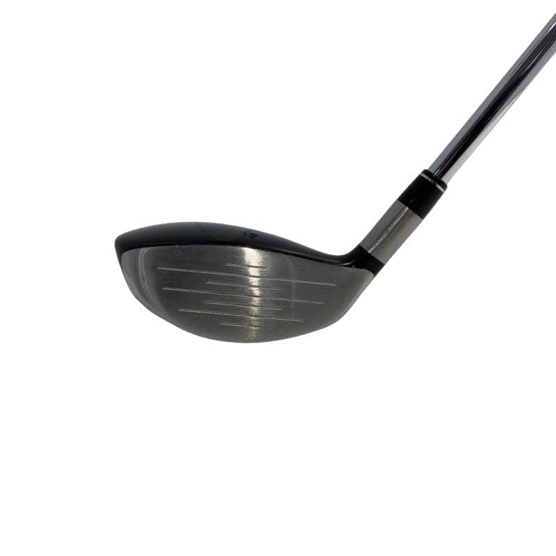 �u�@�r�s�d�d�k�@�P�U�D�T°