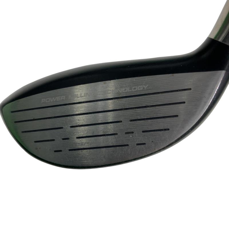 �s�n�t�q�@�a�@�w�|�e�@�T�v