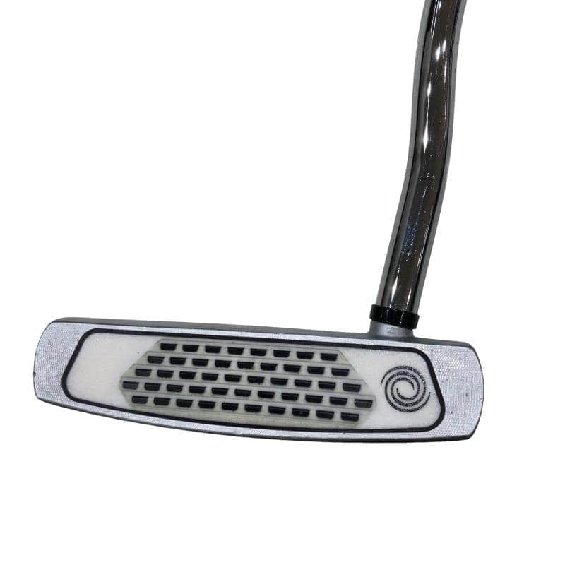 �r�s�q�n�j�d�@�k�`�a�@�c�n�t�a�k�d�@�v�h�c�d�@�R�R�C���`