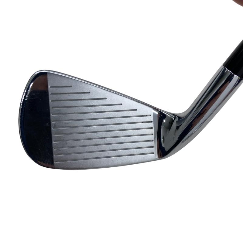 �s���������������@�`�o�Q�@�V�P�Q�@�W�r�i���{���F�W�{�Z�b�g�j