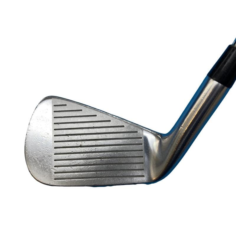 �s�n�t�q�@�v�n�q�k�c�@�s�v�V�R�V�u���@�U�r�i���{���F�T�{�Z�b�g�j