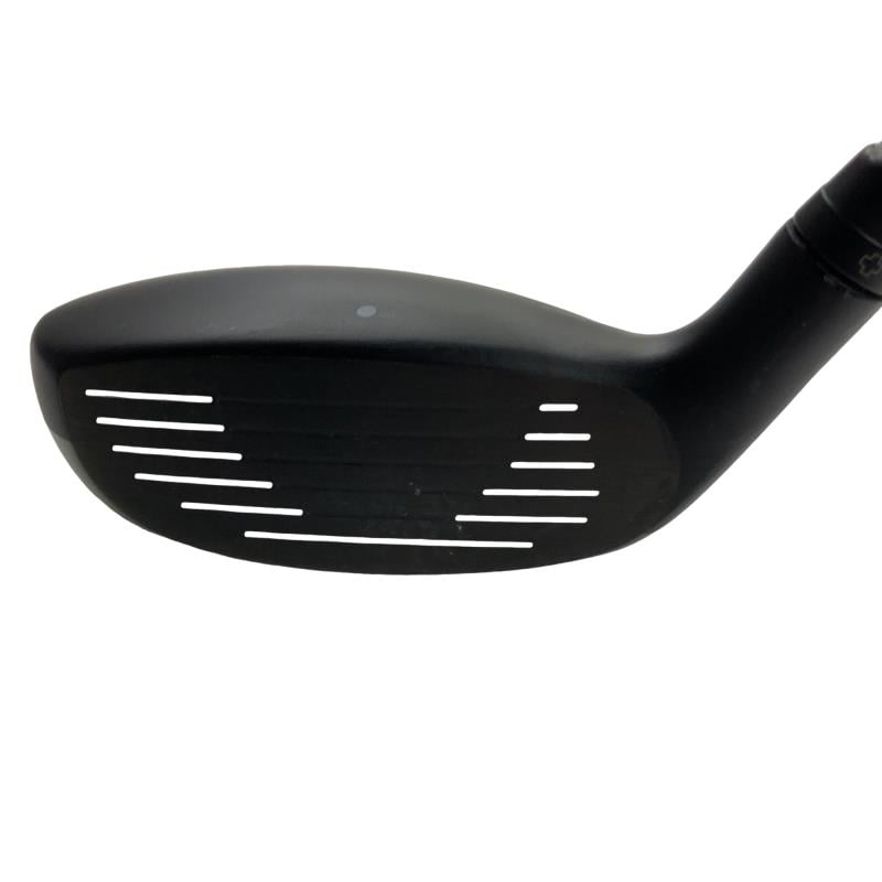 �f�S�R�O�@�t�Q