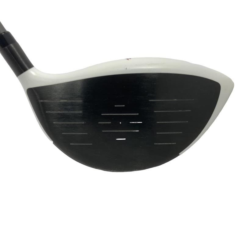 �a�t�q�m�d�q�@�r�t�o�d�q�@�e�`�r�s�@�Q�D�O�@�P�O�D�T°�@���t�e�B�@�t�r�`