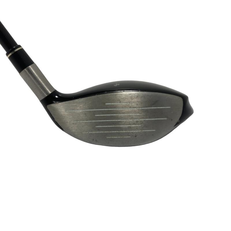 �a�t�q�m�d�q�i�Q�O�O�W�j�@�R�v�i�P�T°�j�@���t�e�B