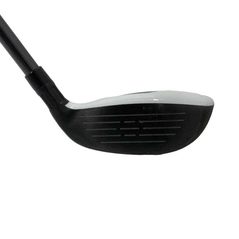 �l�Q�i�Q�O�P�V�j�@�t�R�@���t�e�B�@�t�r�`