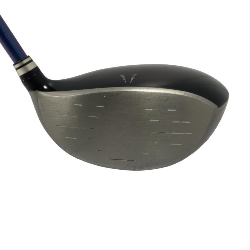 �w�w�h�n�i�Q�O�P�S�j�@�P�P�D�T°�@���t�e�B