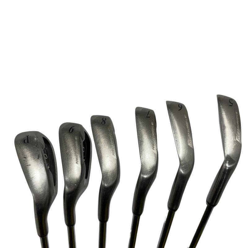 �w�w�h�n�i�Q�O�P�O�j�@�U�r�@���t�e�B�i���{���F�U�{�Z�b�g�j