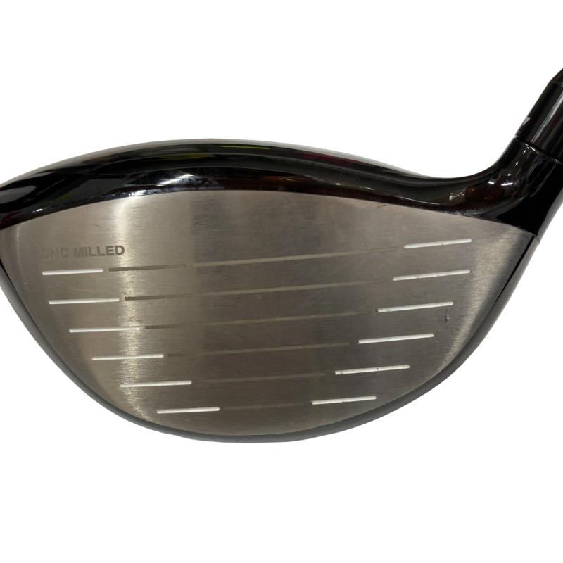 �q�r�@�T�{�i�Q�O�Q�O�j�@�P�O�D�T°