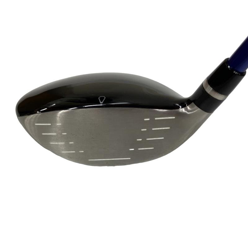 �������������@�c�q�h�u�d�r�s�`�q�@�t�T