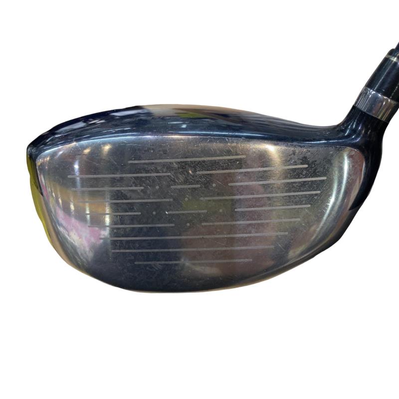 �l�`�b�s�d�b�@�m�u�f�Q�i�������j�@�P�O°�i�S�S�D�V�T�C���`�j