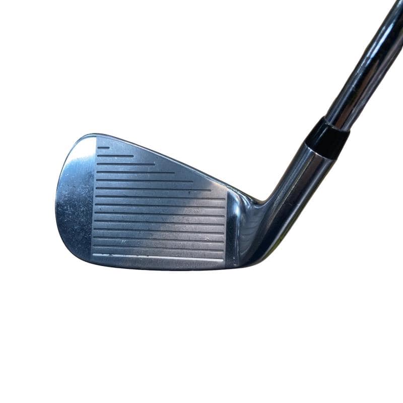 �������������@�q�l�w�@�l�`�q�`�f�h�m�f�@�U�r�i���{���F�T�{�Z�b�g�j