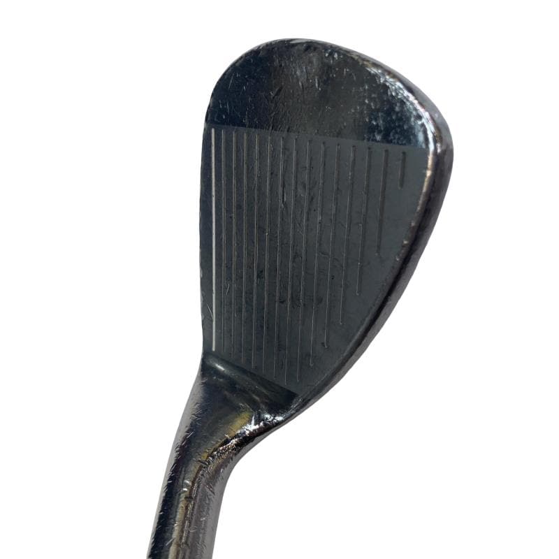 �������������@�q�l�w�@�e�n�q�f�d�c�@�`�v