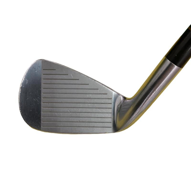 �r�q�h�w�n�m�@�h�|�S�O�S�@�@�W�r�i���{���F�W�{�Z�b�g�j