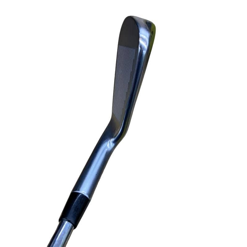 ���T�Q�T�@�V�r�i���{���F�U�{�Z�b�g�j