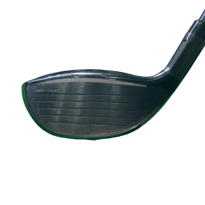 �r�s�d�`�k�s�g�@�R�v