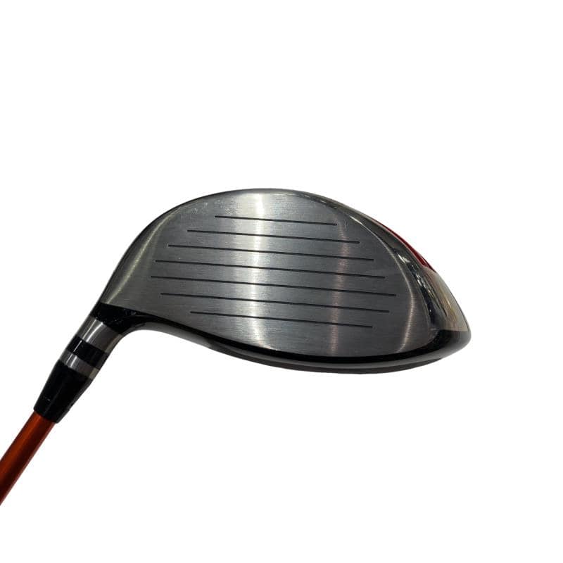 �q�l�w�@�P�Q�O�@�@�X�D�T°