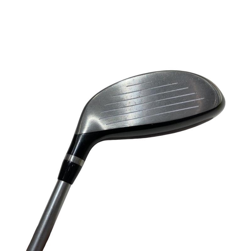 �q�l�w�i�Q�O�P�U�j�@�t�S