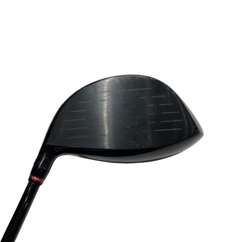 �q�d�u�d�@�s�n�w�h�b�@�q�S�U�O�@�@�X°