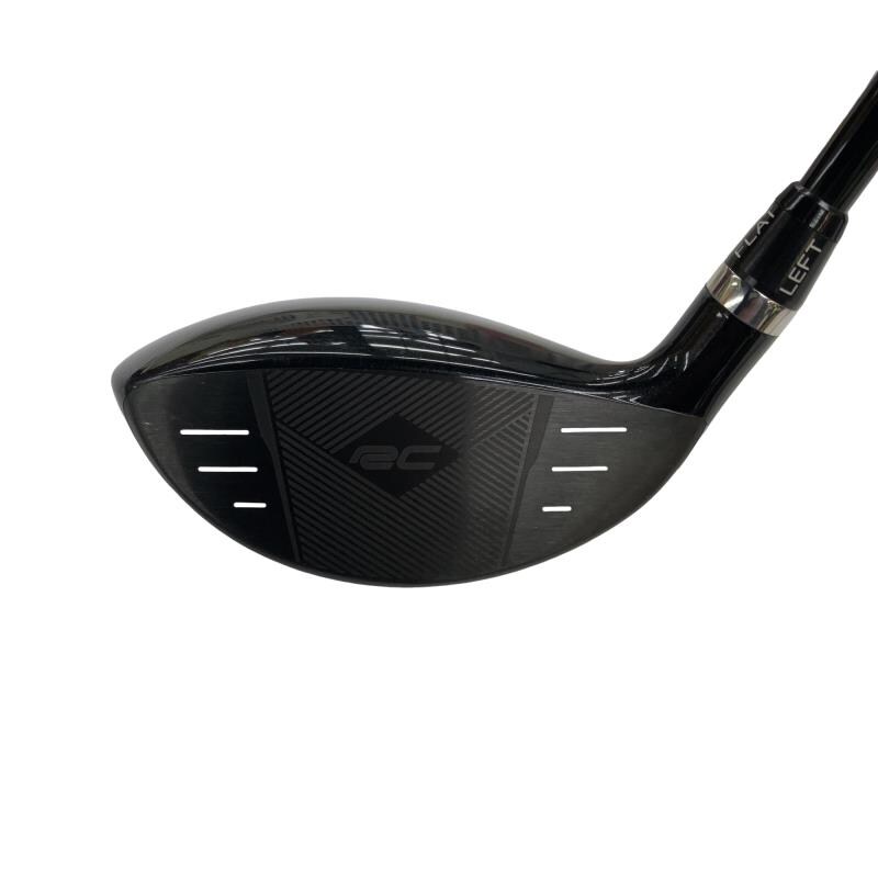 �q�b�@�`�l�|�w�@�t�S