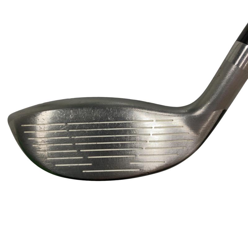 �f�P�O�@�Q�P°