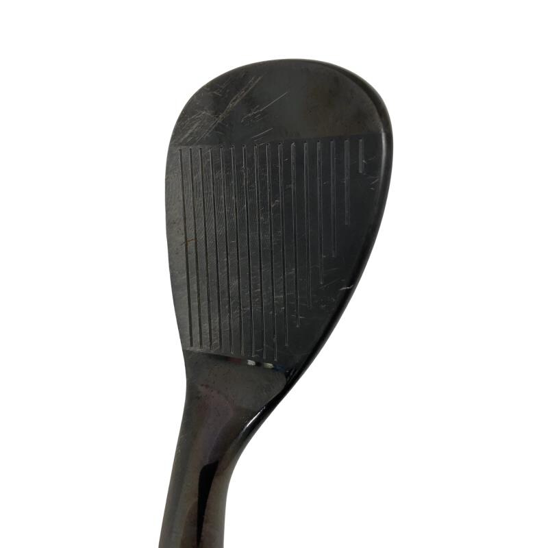 �f�����������@�r�������������@�f�s�@�r�v�@�������������@�Q�@�T�U°