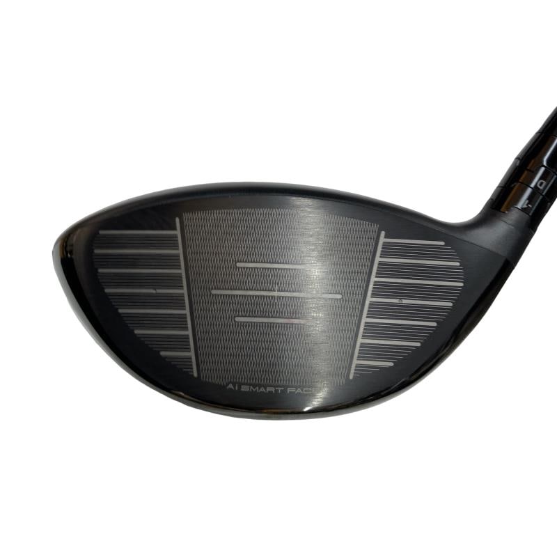 �o�`�q�`�c�x�l�@�`���@�r�l�n�j�d�@�l�`�w�@�P�O�D�T°