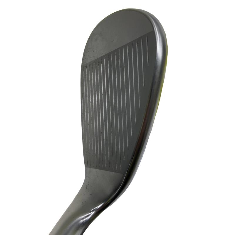 �o�h�m�f�@�f�k�h�c�d�@�R�D�O�@�T�W°�^�P�S°�@�v�r