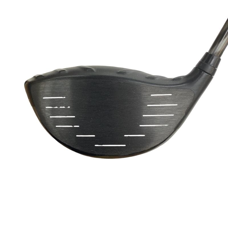 �f�S�O�O�@�@�X°