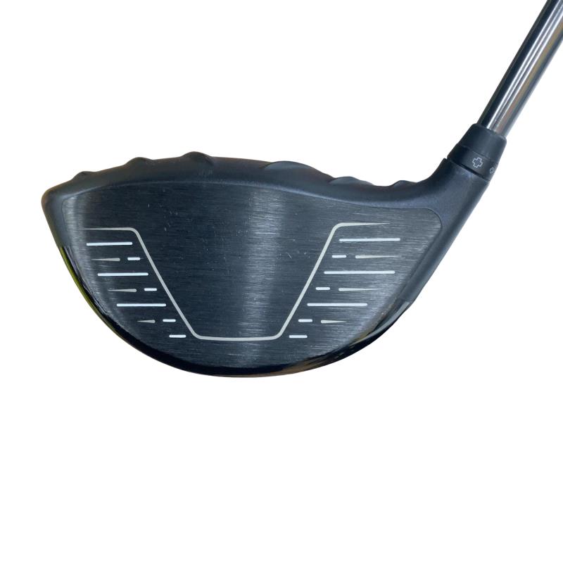 �f�S�P�O�@�o�k�t�r�@�P�O�D�T°