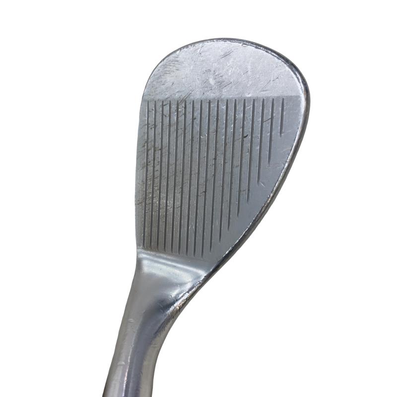 �u�n�j�d�x�@�r�o�h�m�@�l�h�k�k�d�c�@�r�l�W�@�c�A�[�N�����@�T�W°�^�P�O°�r