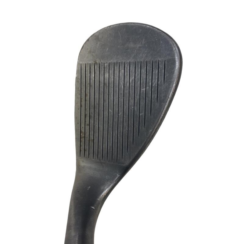 �u�n�j�d�x�@�r�o�h�m�@�l�h�k�k�d�c�@�r�l�W�@�W�F�b�g�u���b�N�@�T�S°�^�P�O°�r