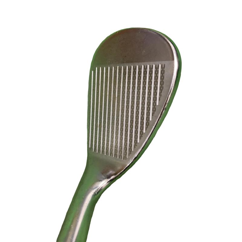 �l�`�b�j�@�c�`�c�c�x�@�Q�@�N�������b�L�@�T�Q°�^�P�Q°�r