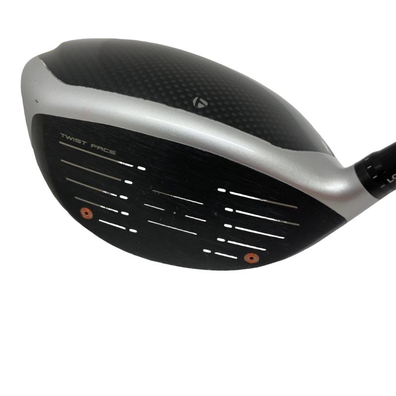 �l�U�@�P�O�D�T°